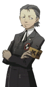 /images of/Hidetoshi Odagiri/from/Shin Megami Tensei Persona 3/uploads/chars/5046-1674683824.gif
